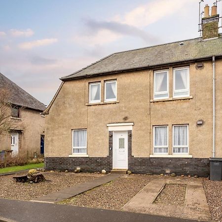 Boase Avenue - No 26 Apartment St Andrews Bagian luar foto