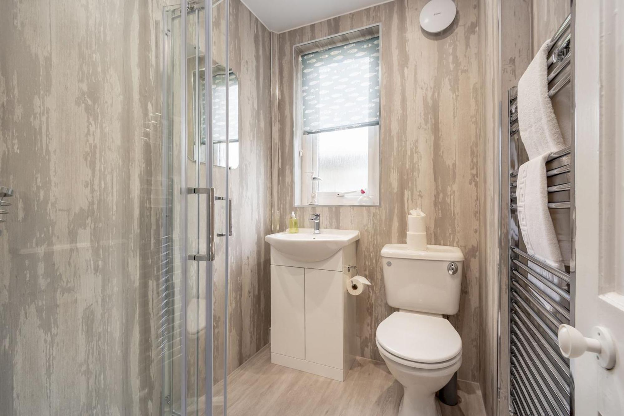 Boase Avenue - No 26 Apartment St Andrews Bagian luar foto